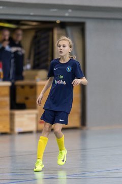 Bild 209 - wCJ Loewinnen Cup C2